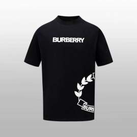 Picture of Burberry T Shirts Short _SKUBurberryS-XLxetr2019657
